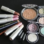 How to become a cosmetic distributor
