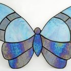 ¿Por qué está la mariposa azul karner en peligro de extinción?