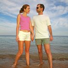 ¿Cómo salgo con una mujer que está atravesando por un divorcio?