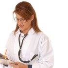 ¿Cuál es el papel de una enfermera de nefrología? 
