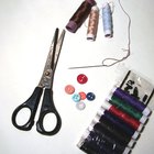 Tailoring tools