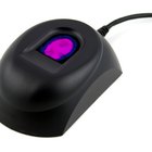 Biometric Fingerprint Scanners Advantages & Disadvantages