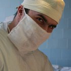 ¿Cuáles son las ventajas y las desventajas de ser un cirujano?