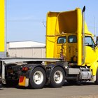 How do I fill out a driver log book?