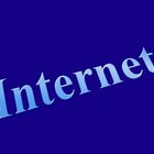 Como desabilitar as opções de internet via GPO