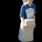 How to Start a Nursing Agency in the UK