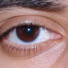 Exercícios faciais para a área abaixo dos olhos