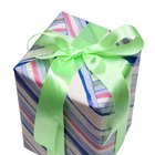 Regalos para tías y tíos de parte de sobrinos