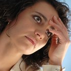 ¿Cómo saber si tu estufa de gas tiene una fuga?