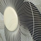 Cómo limpiar los ventiladores Honeywell