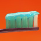 Como usar pasta de dente para se livrar da ferrugem