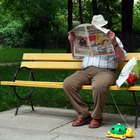 Cómo enviar un artículo a un periódico