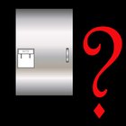 LG Refrigerator Error Codes