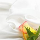 Cómo hacer blanqueador casero sin cloro