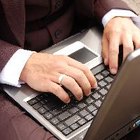 ¿Qué es un puesto directivo intermedio?