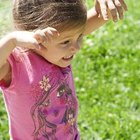 Actividades que ayudan a los niños a desarrollar habilidades de pensamiento abstracto