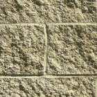 Tipos de bloques de concreto