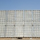 Como fazer manutenção em um teto solar do VW Jetta