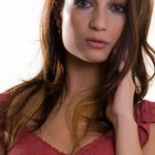 How to Remove Blonde Hair Color
