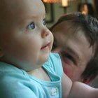 ¿Cuáles son las responsabilidades de los padres de los papás adolescentes?