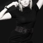 Typical Key Performance Indicators of the Fashion Industry