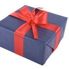 Ideias de presente de aniversário de 50 anos para seu irmão