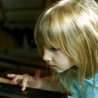 Pros y contras de que los niños usen la computadora