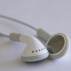 Como remover cera de fones de ouvido 
