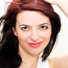 Cómo elegir el color adecuado de iluminación para tu cabello