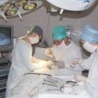 Implicações anestésicas da epilepsia