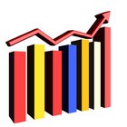 Como escrever um relatório quantitativo