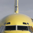 Como fazer uma passagem de avião de brincadeira