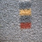 Como remover lubrificantes íntimos de silicone de carpetes