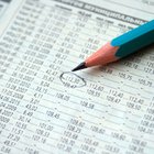 How to Make a Pivot Chart Active in a PowerPoint Slide