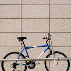 Shimano Altus Derailleur Installation Instructions