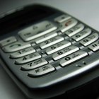 How to Send a Free MMS to a Mobile