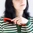 ¿Cómo ayuda el aceite de oliva en la perdida del cabello?