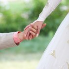 ¿Qué se requiere para una licencia de matrimonio en Maryland?