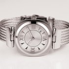 Como determinar a autenticidade de um relógio Chanel
