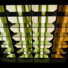 How to Remove Fluorescent Light Fixtures