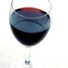 Las diferencias entre los vinos Malbec, Merlot y Sauvignon