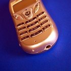 Como colocar o microfone de um telefone no mudo durante uma ligação