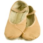 Ideias de temas para recitais de dança