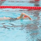 What are the Costs for Building an Inground Lap Pool?