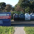 Cómo fomentar el reciclaje