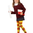 Ideas para la clase de juego de roles en la enseñanza de inglés como segunda lengua (ESL)
