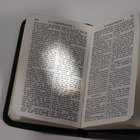 Clases dominicales para niños sobre el libro de Rut
