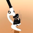 Estrutura e função do microscópio