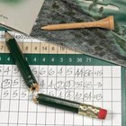 Como montar uma tabela de campeonato no Microsoft Excel