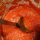 Cómo hacer una salsa barbacoa básica